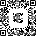 Scan to Pay